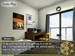 bible black infection peace of itouend playthrough part 5