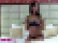 sissy boys suck cock in bdsm pov