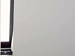 Nosy Stepsister Sawyer Cassidy Catches Cheating In Game!