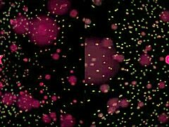 two blonde elves make your christmas wild!