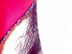 My Wife Gets Fucked Nicely