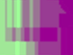 Pinto grosso e no cuzinho da esposa com gemidos e enfiando até o fundo no cuzinho lisinho.