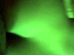 Black Girl Intensely Creams On Big Black Cock With Blowjob And Doggystyle.