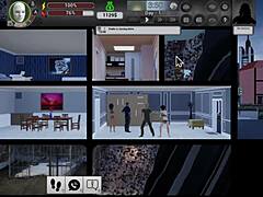 time to train girls with blowjobs