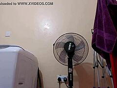 Accidentally discovering gay interests in this story