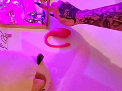 Pov Anal With Big Ass Girl And Stepbrother Cum In Ass.