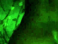 Ebony Big Ass Twerking Nude With Monster Cock.