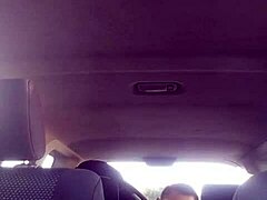 Look at that rico culito, do you want to have sex with it?