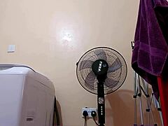 Accidentally discovering gay interests in this story