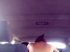 Look at that rico culito, do you want to have sex with it?