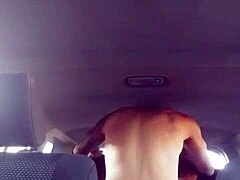 Look at that rico culito, do you want to have sex with it?