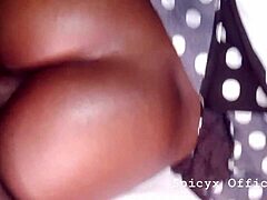 Kinglu Sheer With Spicyx