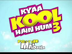 曼达娜·卡里米在火辣比基尼写真中惊艳