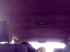 Look at that rico culito, do you want to have sex with it?