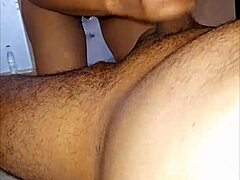 Little dirty colombiana nora milf sucks pov and gets fucked hard on all fours