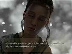 What is the price of power in episode 53?