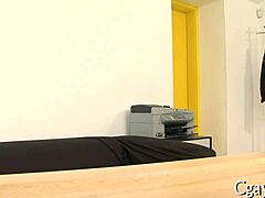 homo sex guide 😏🔥