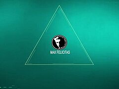 i am elizabeth kiedis giving a blowjob to max felicitas in this teen scene