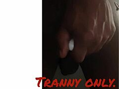 straight guy tries gay sex for the first time, deepthroating and getting bent over in doggystyle assfucking