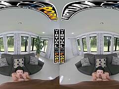 i take big black cock in pov virtual