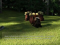 What is the price of power in episode 53?