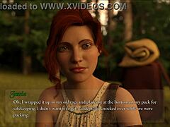 What is the price of power in episode 53?