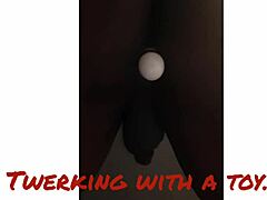 straight guy tries gay sex for the first time, deepthroating and getting bent over in doggystyle assfucking