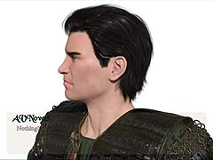 What is the price of power in episode 53?