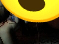 Ama2000 SHARING SAME DICK with big ass amateurs!