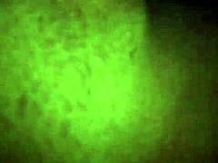 Homemade scene where I suck my wife's pussy. She gets wet from fingering and fucking.