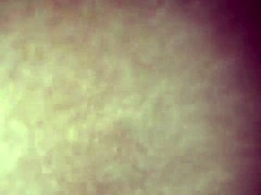 girlfriend bent over in doggystyle, not that hole 😏