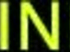 Sinners Anonymous: Dive into Forbidden Ass Play Delights