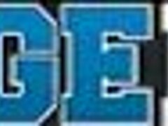 Ever seen Lance Weber pound Alex's tight ass?