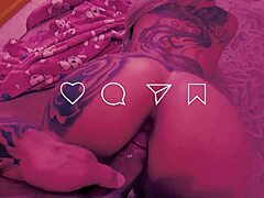 meia-irma novinha amateurs in bent over anal