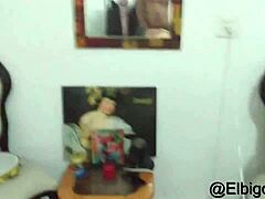 ensinando como se trata um passivo safado