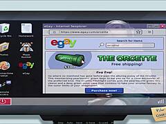 Summer Time Saga Uncensored Part 13