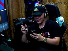 Hey, check out Dani Motta and Danielly Patricia showing their little tits and getting messy in the podcast - full interview on Sheer Red