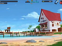 Summer Time Saga Uncensored Part 13