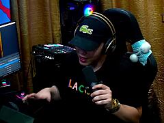 Hey, check out Dani Motta and Danielly Patricia showing their little tits and getting messy in the podcast - full interview on Sheer Red