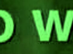 Bm and lil momma share a moment