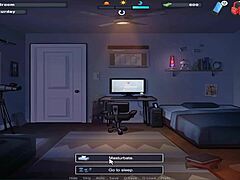 Summer Time Saga Uncensored Part 13