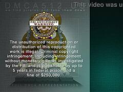 seducing my sexy reluctant stepmom part 1 luci power wca productions