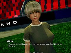 My Bully Becomes My Lover Chapter 80