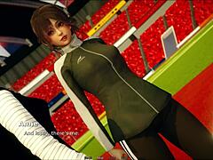 My Bully Becomes My Lover Chapter 80