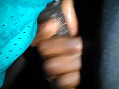 trade saw now leaving the store after sloppy encounter