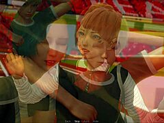 My Bully Becomes My Lover Chapter 80