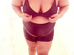 Sikkim Sexy Young Lady From India