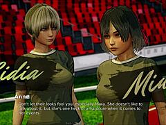 My Bully Becomes My Lover Chapter 80