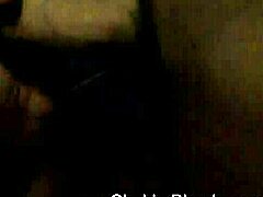 Amateur italian couple has secret sex session 😘