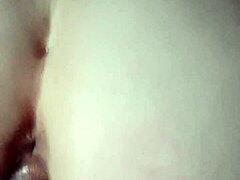 Hey babe, can I creampie my teen girlfriend with toys in POV? Tell me how it feels with that petite body!